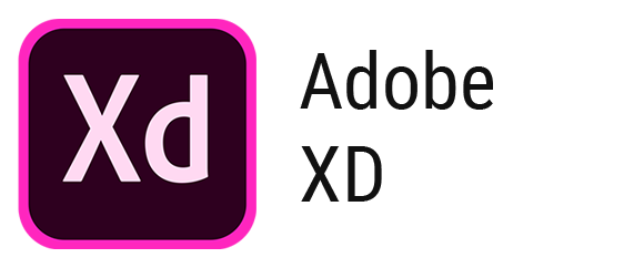 Adobe XD