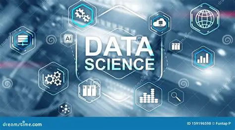 DataScience