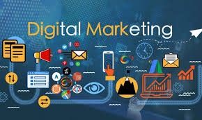Digital Marketing Mastery