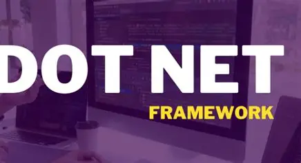 DotNet