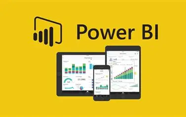 PowerBI