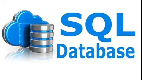 SQL & DataBase