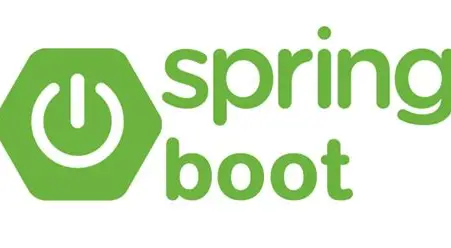 SpringBoot
